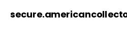 secure.americancollectors