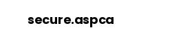 secure.aspca