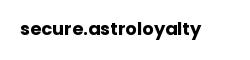 secure.astroloyalty