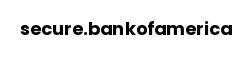 secure.bankofamerica