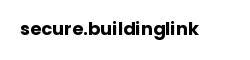 secure.buildinglink