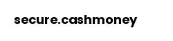 secure.cashmoney