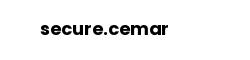 secure.cemar