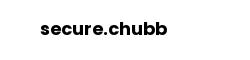 secure.chubb