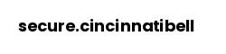 secure.cincinnatibell