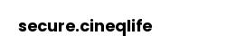 secure.cineqlife