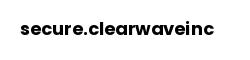 secure.clearwaveinc
