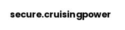 secure.cruisingpower