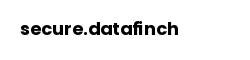 secure.datafinch