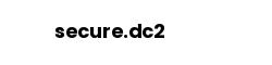 secure.dc2