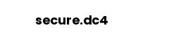 secure.dc4