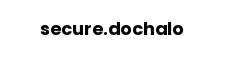 secure.dochalo