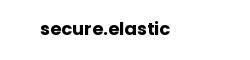 secure.elastic