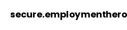 secure.employmenthero