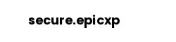 secure.epicxp