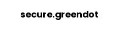 secure.greendot