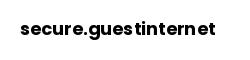 secure.guestinternet