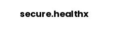 secure.healthx