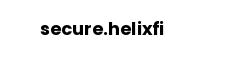 secure.helixfi