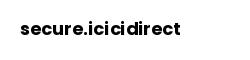 secure.icicidirect