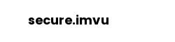 secure.imvu