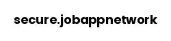 secure.jobappnetwork
