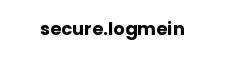 secure.logmein