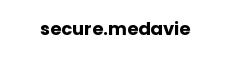 secure.medavie