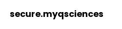 secure.myqsciences