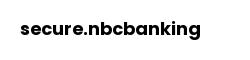 secure.nbcbanking