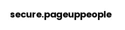 secure.pageuppeople