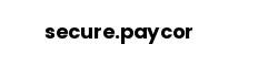 secure.paycor