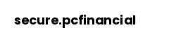 secure.pcfinancial
