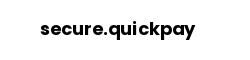 secure.quickpay