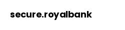 secure.royalbank