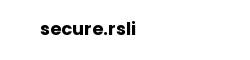 secure.rsli