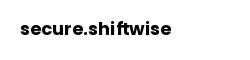 secure.shiftwise