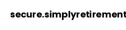 secure.simplyretirement