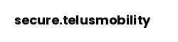 secure.telusmobility