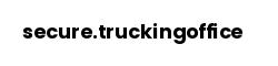 secure.truckingoffice