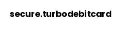 secure.turbodebitcard