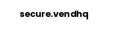 secure.vendhq