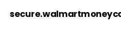 secure.walmartmoneycard