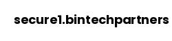 secure1.bintechpartners