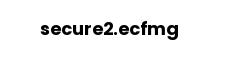secure2.ecfmg