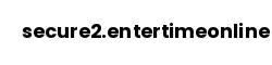 secure2.entertimeonline