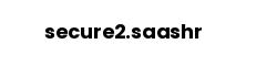 secure2.saashr