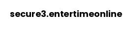 secure3.entertimeonline