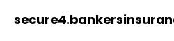 secure4.bankersinsurance
