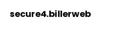 secure4.billerweb